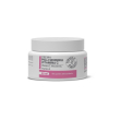 crema pelli sensibili vitamina c - crema viso antiossidante anti-età 50 ml