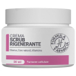 formula crema scrub rigen 50ml