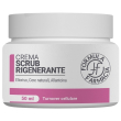 formula crema scrub rigen 50ml