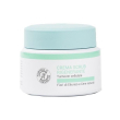 formula crema scrub rigenerante 50ml