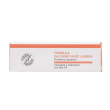 balsamo naso labbra protettivo e riparatore 10 ml