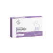 formula boulardii 30 capsule - integratore per la flora intestinale