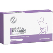 formula boulardii integratore fermenti lattici con saccharomyces boulardii 30 capsule
