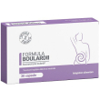 formula boulardii 30cps