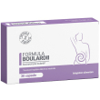 formula boulardii 30cps