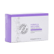 f&f boulardii 30 capsule - integratore alimentare