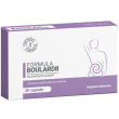 formula boulardii 30 capsule - equilibrio flora intestinale