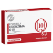 formula coenzima q10 30 compresse