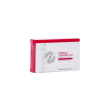 ff formula coenzima q10 30cpr