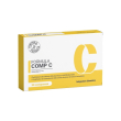 formula comp c 1000 mg - integratore di vitamina c 30 compresse