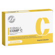 formula comp vitamina c 30cpr