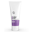 crema mani nutriente, riparatrice e idratante 50 ml