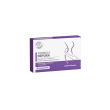 formula depura 40 compresse - integratore digestivo e depurativo