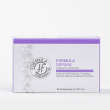 formula depura 40 compresse - integratore per la detossificazione naturale