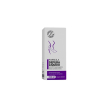formula depura liquido 250 ml - integratore digestivo e depurativo