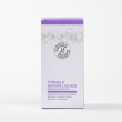 ff depura liquido 250ml