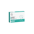 formula difese 20 compresse - integratore per le difese immunitarie