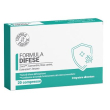 formula difese 20 compresse