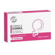 formula donna 30 compresse - integratore per menopausa e rilassamento