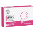 formula donna 30cpr