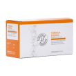 formula farmacia formula energia 10 flaconcini x 10 ml