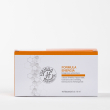 ff energia 10flaconcini 10ml