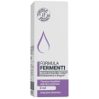formula fermenti gocce 8ml