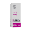 formula gambe gel - sollievo per gambe leggere 150 ml