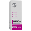 formula gambe gel 150ml