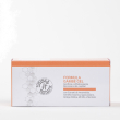 ff gambe gel 150ml