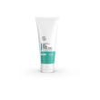 formula gel aloe vera 100% - gel idratante lenitivo riparatore 100 ml