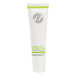 gel aloe vera 100% lenitivo e riparatore per pelle sensibile 100ml - formula farmacia
