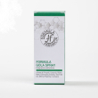 ff gola spray adulti