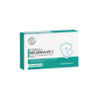formula farmacia influenza vitamina c 20 compresse - integratore per le difese immunitarie