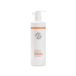 ff intimo 3,5 400ml