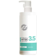 formula intimo ph3,5 400ml