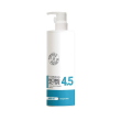 formula intimo active ph4,5 detergente intimo 400 ml