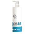 formula intimo active4,5 400ml