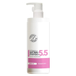 formula intimo physio ph5,5 detergente intimo 400 ml