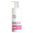 formula intimo physio5,5 400ml
