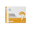formula magnesio e potassio 20 bustine - integratore per la stanchezza e l'affaticamento