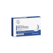 formula melatonina 48 compresse - integratore per il sonno e il rilassamento