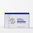 ff melatonina 48compresse