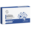 ff formula memoria 10fl 10ml