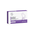 formula no gas 50 compresse - integratore per la digestione e i gas intestinali