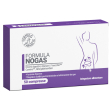 formula nogas 50cpr