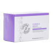 formula farmacia formula no gas 50 compresse
