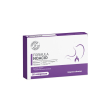 formula noacid 20 compresse - integratore per la funzionalità digestiva