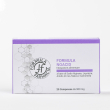 ff noacid 20compresse