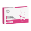 formula packberry 30 compresse - integratore per le vie urinarie